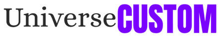 universecustom