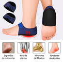 Cinta Ortopédica de Calcanhar