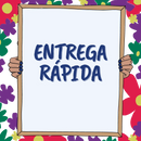 Jogo de Utensilios 6 Peças de Nylon Utily Preto